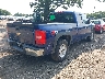 1GCRKSE77DZ****** Salvage and Wrecked 2013 Chevrolet Silverado 1500 in New York State