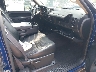 1GCRKSE77DZ****** Used and Repairable 2013 Chevrolet Silverado 1500 in New York State