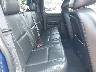 1GCRKSE77DZ****** Wrecked 2013 Chevrolet Silverado 1500 in Long Island