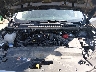 2FMPK4J95PB****** Repairable 2023 Ford Edge in Minneapolis South
