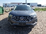 2FMPK4J95PB****** Used 2023 Ford Edge in Minnesota State