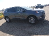 2FMPK4J95PB****** Repairable 2023 Ford Edge in Minnesota State