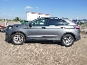 2FMPK4J95PB****** Salvage 2023 Ford Edge