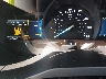 2FMPK4J95PB****** Wrecked 2023 Ford Edge