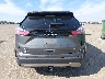 2FMPK4J95PB****** Used 2023 Ford Edge