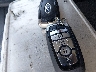 2FMPK4J95PB****** Salvage 2023 Ford Edge in Minnesota State