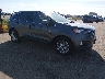 2FMPK4J95PB****** Salvage and Wrecked 2023 Ford Edge in Minneapolis South