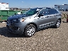 2FMPK4J95PB****** Used and Repairable 2023 Ford Edge in Minneapolis South