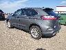 2FMPK4J95PB****** Salvage and Repairable 2023 Ford Edge in Minneapolis South