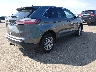 2FMPK4J95PB****** Salvage and Wrecked 2023 Ford Edge in Minnesota State