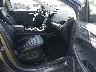2FMPK4J95PB****** Used and Repairable 2023 Ford Edge in Minnesota State
