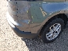 2FMPK4J95PB****** Salvage and Repairable 2023 Ford Edge in Minnesota State