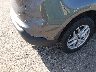 2FMPK4J95PB****** Wrecked 2023 Ford Edge in Minnesota State