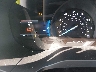 2FMPK4J95PB****** Salvage 2023 Ford Edge in Minneapolis South