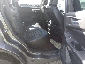 2FMPK4J95PB****** Wrecked 2023 Ford Edge in Minneapolis South