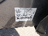 2FMPK4J95PB****** Used 2023 Ford Edge in Minneapolis South