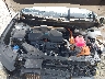 KM8JBCD16RU****** Reparables 2024 Hyundai Tucson Hybrid en Dayton