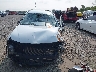 KM8JBCD16RU****** Usados 2024 Hyundai Tucson Hybrid