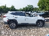 KM8JBCD16RU****** Reparables 2024 Hyundai Tucson Hybrid