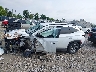 KM8JBCD16RU****** Salvamento y Destrozados 2024 Hyundai Tucson Hybrid en Dayton