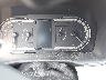 KM8JBCD16RU****** Usados y Reparables 2024 Hyundai Tucson Hybrid en Dayton