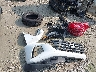 KM8JBCD16RU****** Salvamento 2024 Hyundai Tucson Hybrid en Estado de Ohio