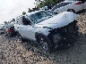 KM8JBCD16RU****** Salvamento y Destrozados 2024 Hyundai Tucson Hybrid en Dayton