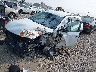 KM8JBCD16RU****** Usados y Reparables 2024 Hyundai Tucson Hybrid en Dayton