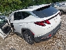 KM8JBCD16RU****** Salvamento y Reparables 2024 Hyundai Tucson Hybrid en Dayton