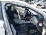 KM8JBCD16RU****** Usados y Reparables 2024 Hyundai Tucson Hybrid en Estado de Ohio