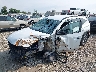 KM8JBCD16RU****** Salvamento y Reparables 2024 Hyundai Tucson Hybrid en Estado de Ohio