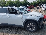 KM8JBCD16RU****** Reparables 2024 Hyundai Tucson Hybrid en Estado de Ohio