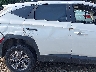 KM8JBCD16RU****** Salvamento 2024 Hyundai Tucson Hybrid