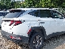KM8JBCD16RU****** Destrozados 2024 Hyundai Tucson Hybrid
