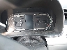 KM8JBCD16RU****** Salvamento 2024 Hyundai Tucson Hybrid en Dayton