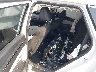KM8JBCD16RU****** Destrozados 2024 Hyundai Tucson Hybrid en Dayton