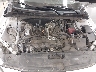 1N4BL4CV9MN****** Repairable 2021 Nissan Altima in Phoenix