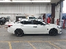 1N4BL4CV9MN****** Used 2021 Nissan Altima in Arizona State