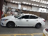 1N4BL4CV9MN****** Repairable 2021 Nissan Altima in Arizona State