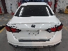 1N4BL4CV9MN****** Wrecked 2021 Nissan Altima
