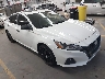 1N4BL4CV9MN****** Salvage and Wrecked 2021 Nissan Altima in Phoenix