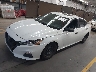 1N4BL4CV9MN****** Used and Repairable 2021 Nissan Altima in Phoenix