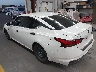 1N4BL4CV9MN****** Salvage and Repairable 2021 Nissan Altima in Phoenix