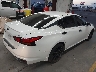 1N4BL4CV9MN****** Salvage and Wrecked 2021 Nissan Altima in Arizona State