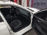 1N4BL4CV9MN****** Used and Repairable 2021 Nissan Altima in Arizona State