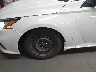 1N4BL4CV9MN****** Salvage and Repairable 2021 Nissan Altima in Arizona State