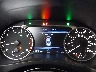 1N4BL4CV9MN****** Salvage 2021 Nissan Altima in Phoenix
