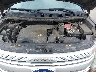 1FMHK7D88BG****** Repairable 2011 Ford Explorer in Memphis