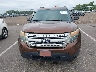 1FMHK7D88BG****** Salvage and Repairable 2011 Ford Explorer in Tennessee State
