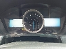 1FMHK7D88BG****** Salvage 2011 Ford Explorer in Memphis